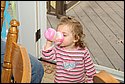DSC_9335.jpg