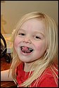 DSC_9340.jpg