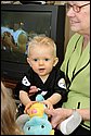 DSC_9346.jpg