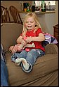 DSC_9350.jpg
