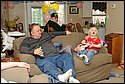 DSC_9351.jpg