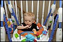 DSC_9361.jpg