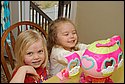 DSC_9366.jpg