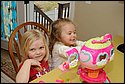 DSC_9367.jpg