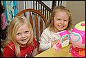 DSC_9368.jpg