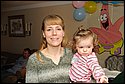 DSC_9369.jpg