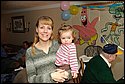 DSC_9370.jpg