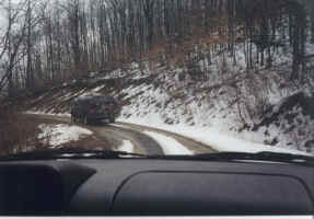 Going to Old 84 FlatTop.jpg (200469 bytes)