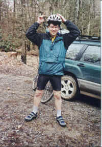 Ian.jpg (283222 bytes)