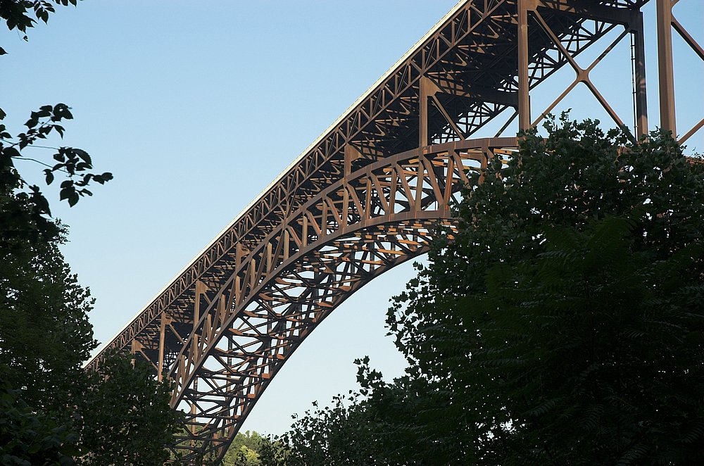 DSC_9836.jpg