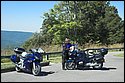 DSC_9809.jpg