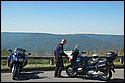DSC_9810.jpg