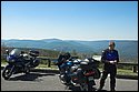 DSC_9811.jpg