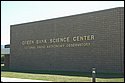 DSC_9815.jpg