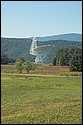 DSC_9816.jpg