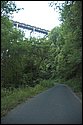 DSC_9833.jpg