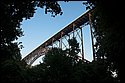 DSC_9835.jpg