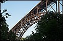 DSC_9836.jpg