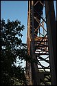 DSC_9838.jpg