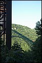 DSC_9840.jpg