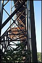 DSC_9841.jpg