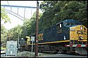 DSC_9853.jpg