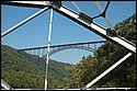 DSC_9856.jpg