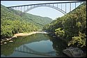 DSC_9858.jpg