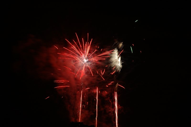 DSC_0440.jpg