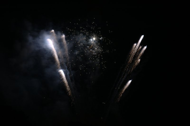 DSC_0442.jpg