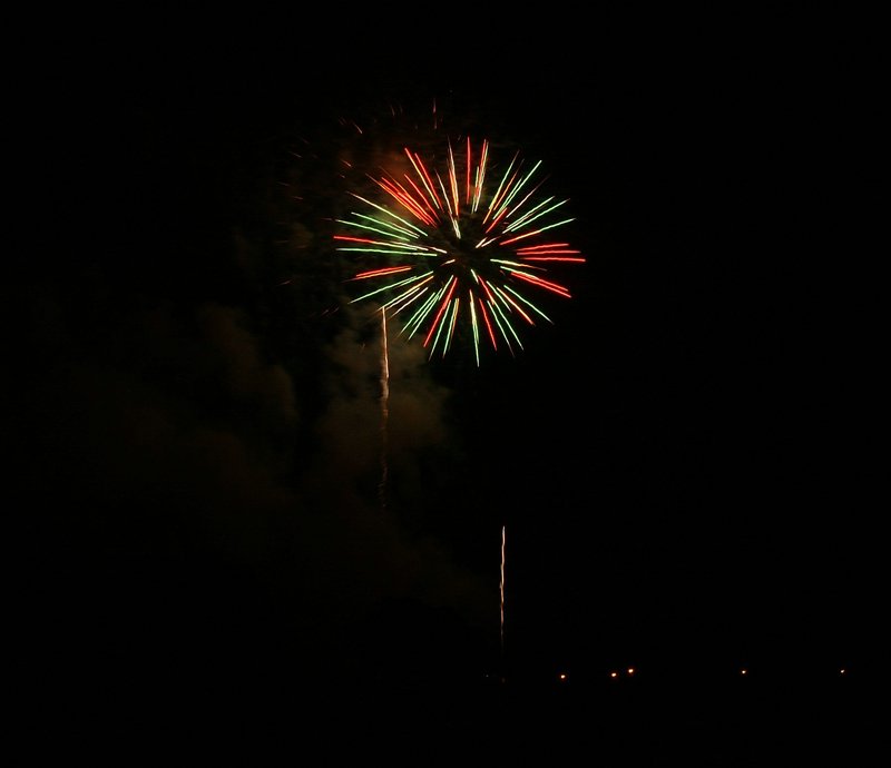 DSC_0443.jpg