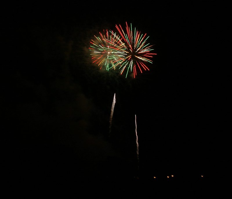 DSC_0445.jpg