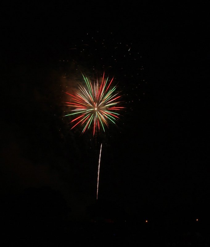 DSC_0447.jpg