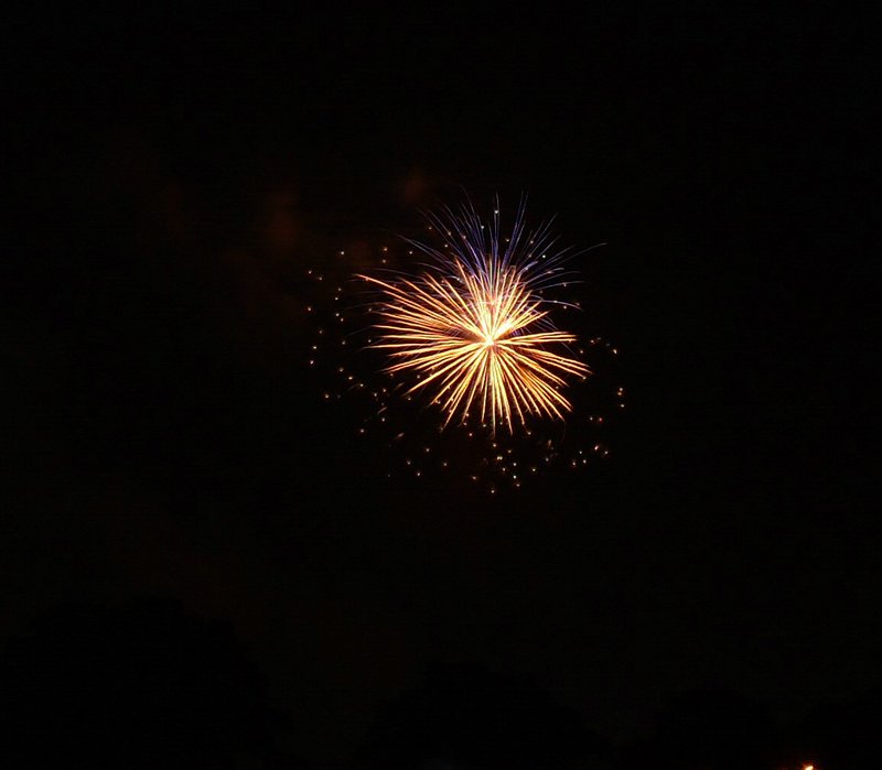DSC_0449.jpg