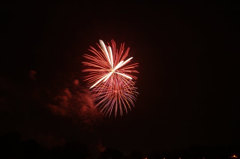 DSC_0452.jpg