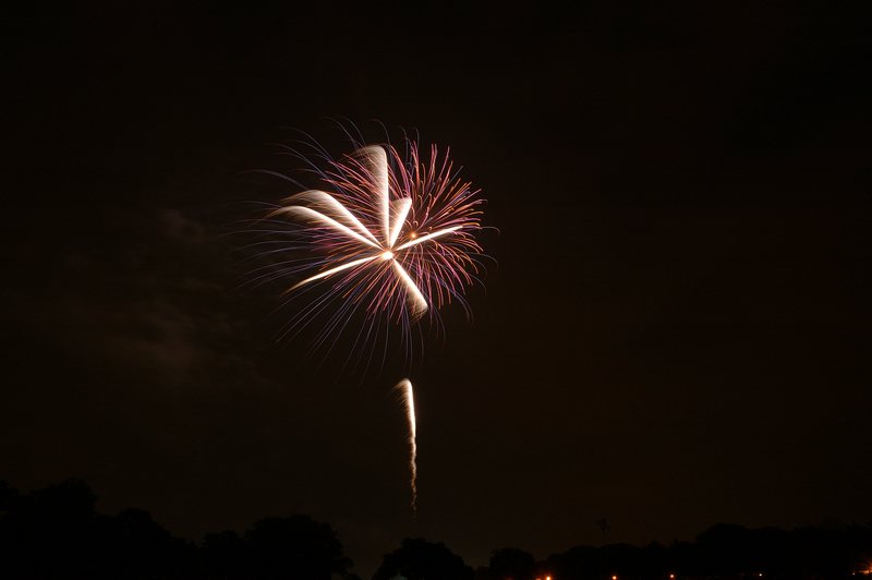 DSC_0458.jpg
