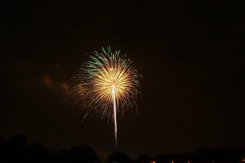 DSC_0460.jpg