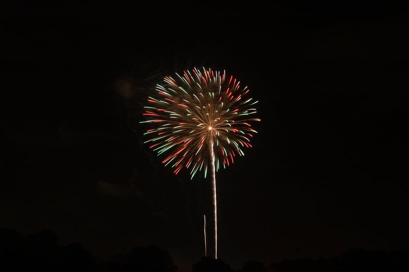 DSC_0466.jpg