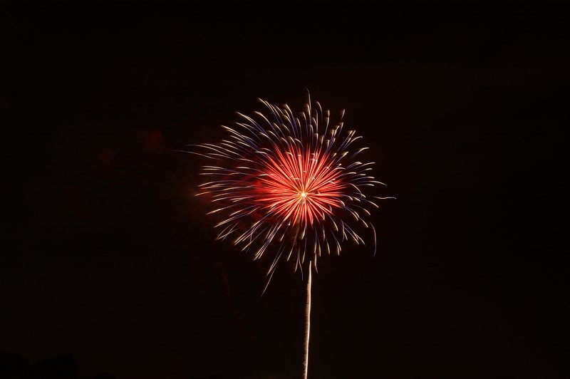 DSC_0468.jpg