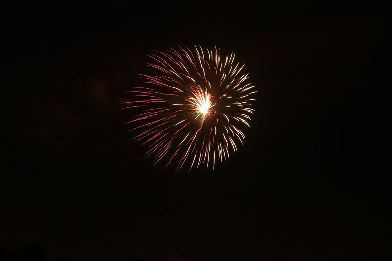 DSC_0469.jpg