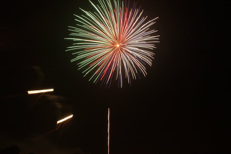 DSC_0472.jpg