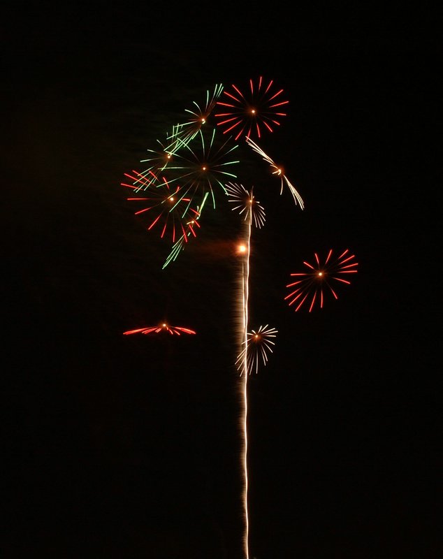 DSC_0473.jpg