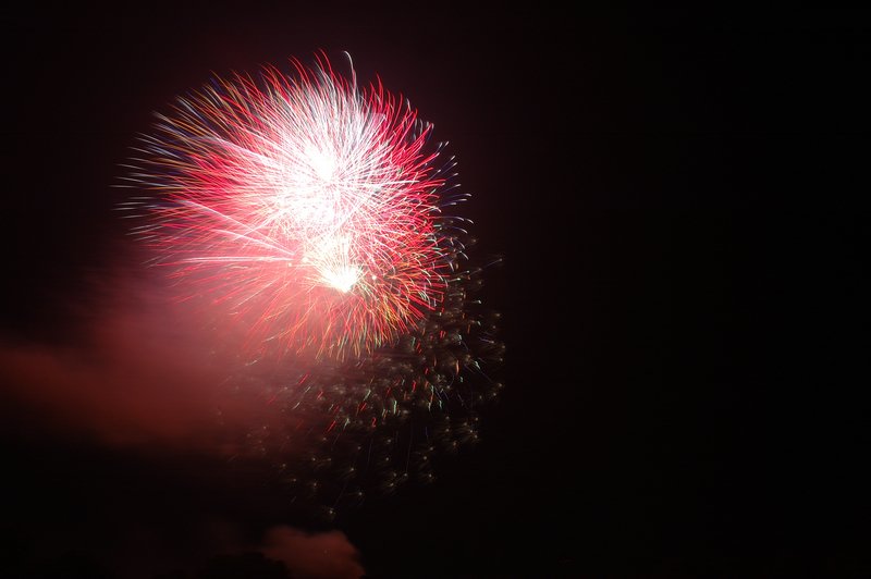 DSC_0479.jpg