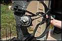 DSC_1137.JPG