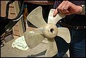 DSC_1138.JPG