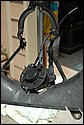 DSC_1139.JPG