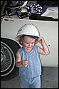 DSC_2820-01.jpg