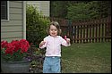 DSC_2842-01.jpg