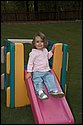 DSC_2855-01.jpg