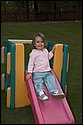 DSC_2856-01.jpg